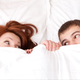Illustration for article titled How Guys Feel About Sex With Virgins